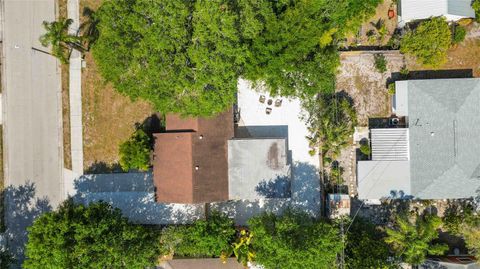 A home in SARASOTA