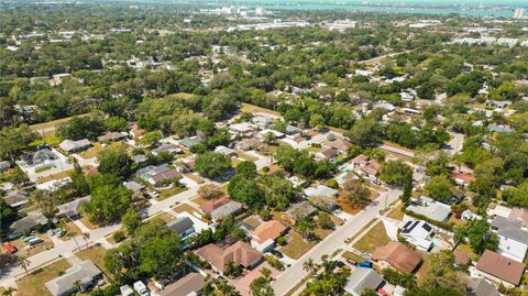 A home in SARASOTA