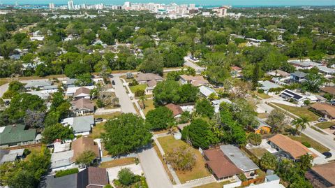 A home in SARASOTA