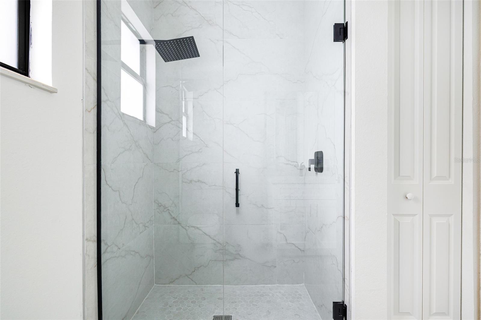 PORT CHARLOTTE SEC 030 - Residential