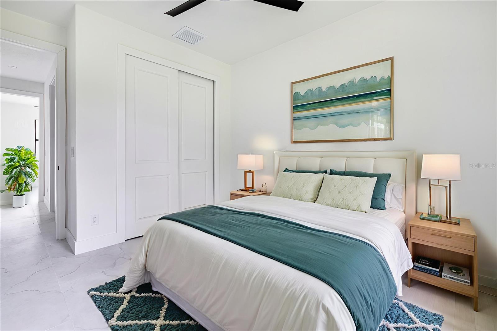 PORT CHARLOTTE SEC 030 - Residential