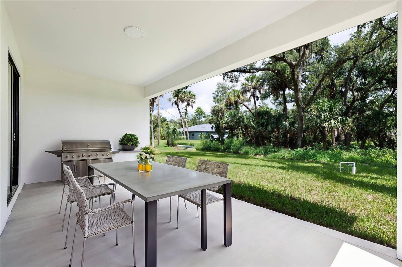 PORT CHARLOTTE SEC 030 - Residential