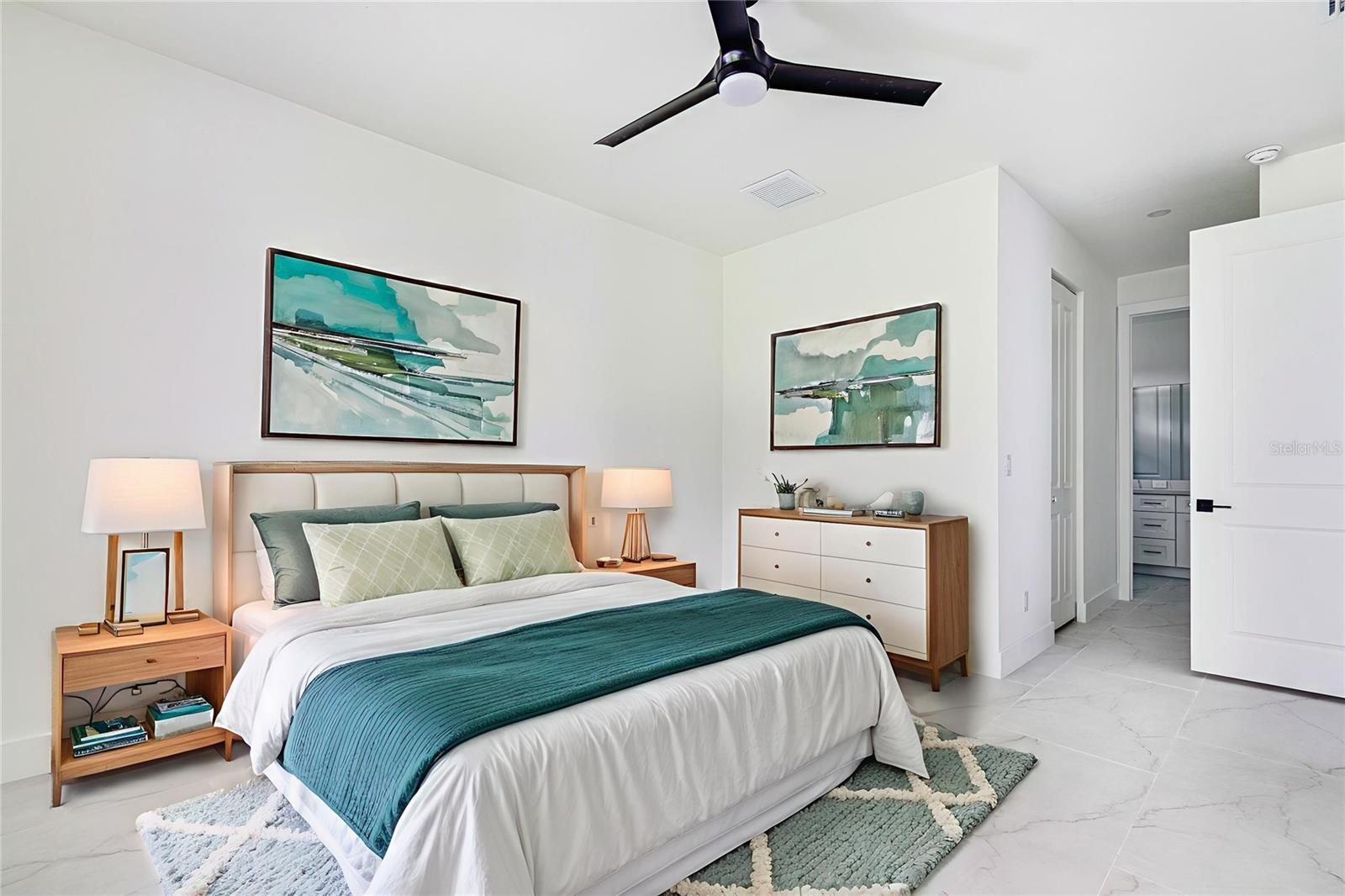 PORT CHARLOTTE SEC 030 - Residential