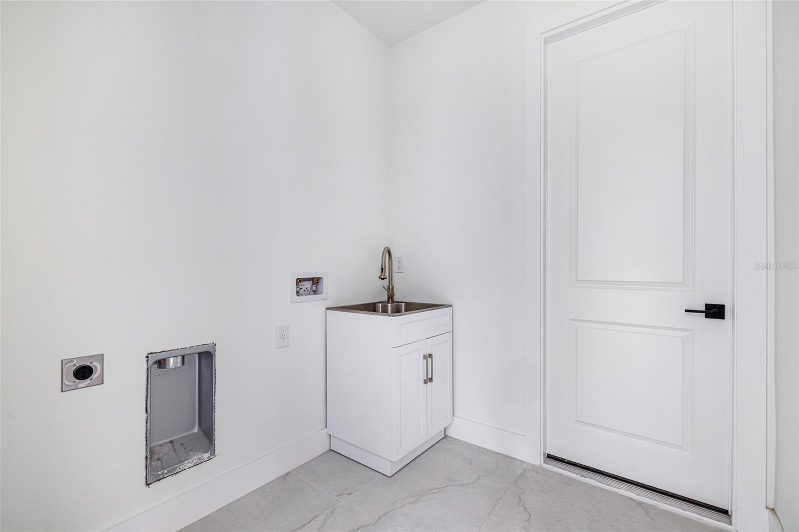 PORT CHARLOTTE SEC 030 - Residential