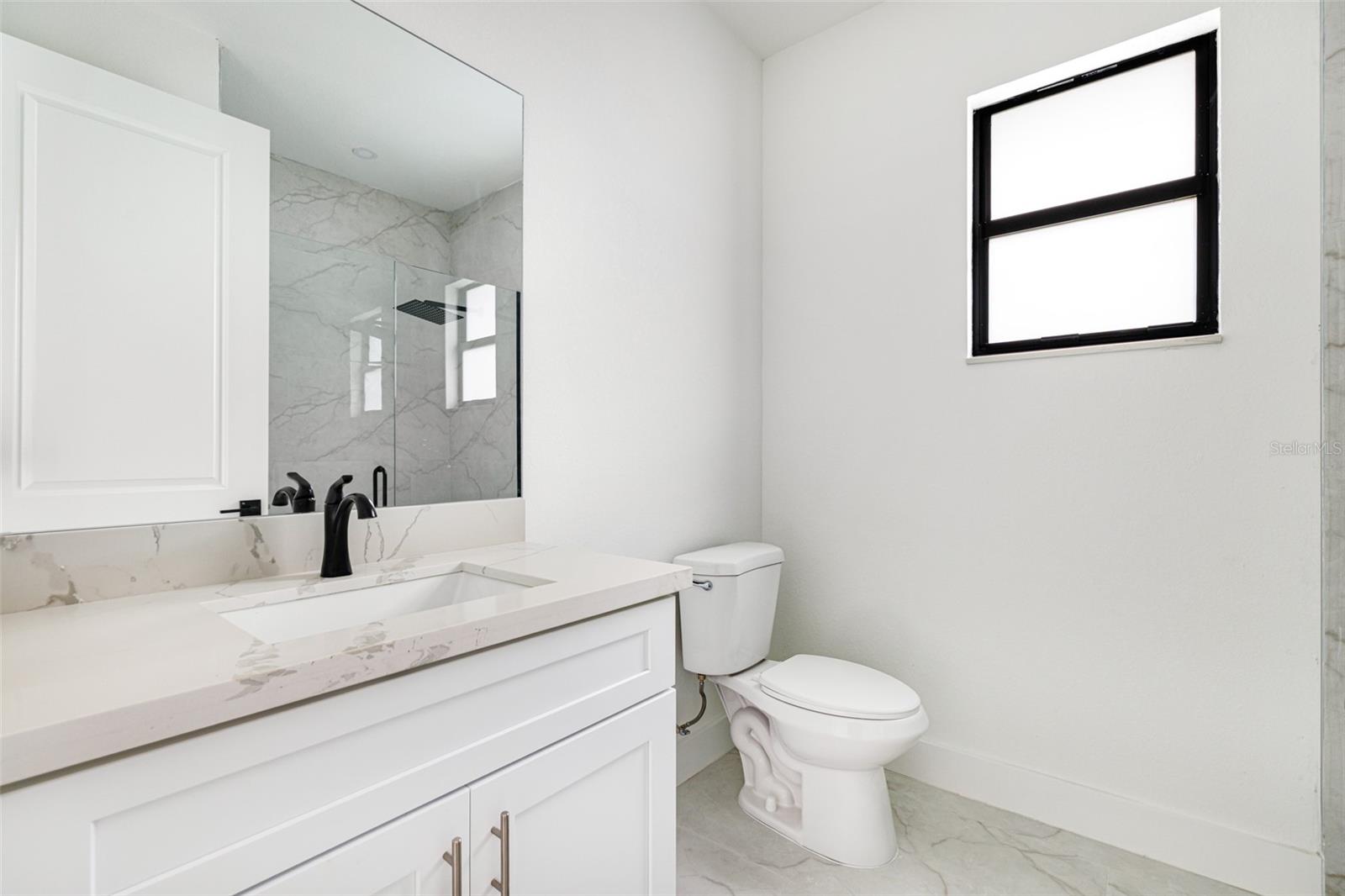 PORT CHARLOTTE SEC 030 - Residential