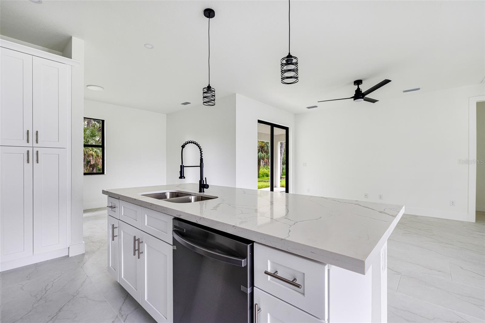 PORT CHARLOTTE SEC 030 - Residential