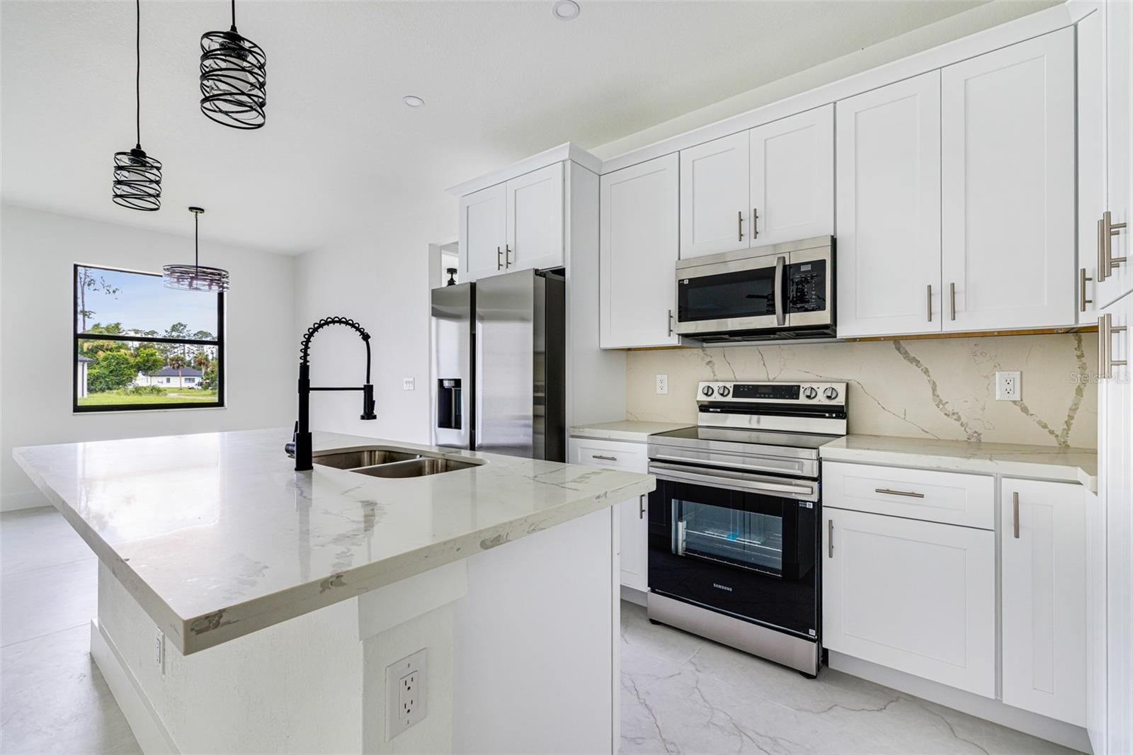 PORT CHARLOTTE SEC 030 - Residential