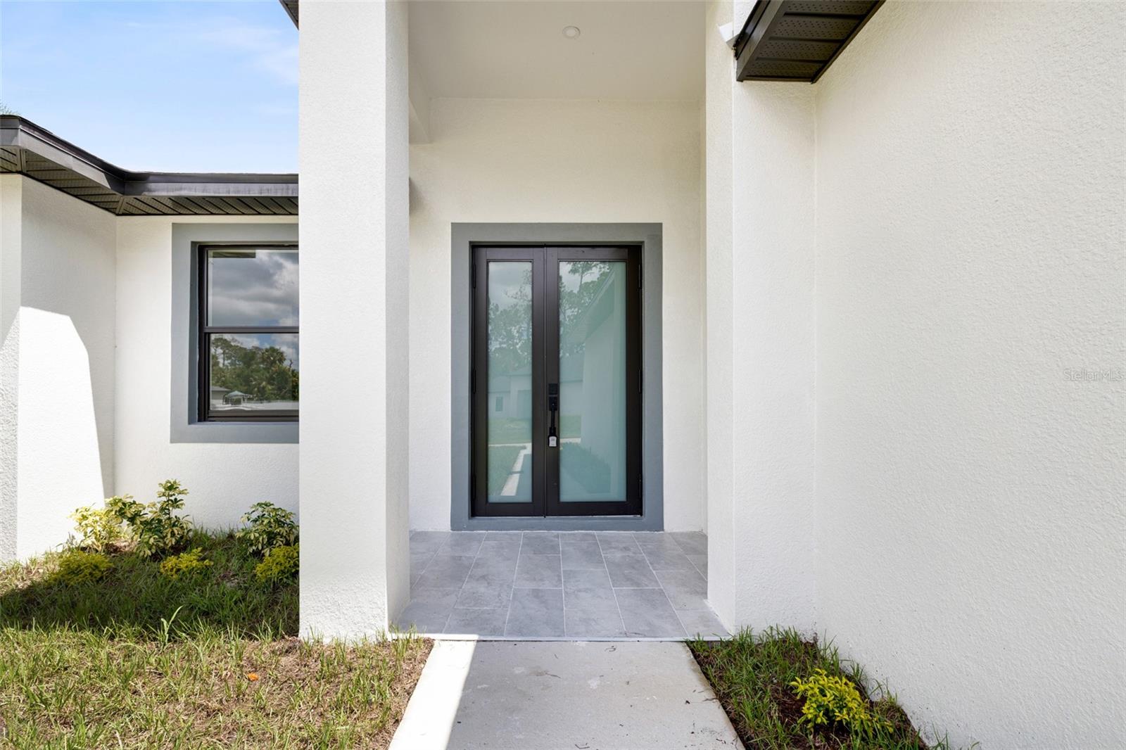 PORT CHARLOTTE SEC 030 - Residential