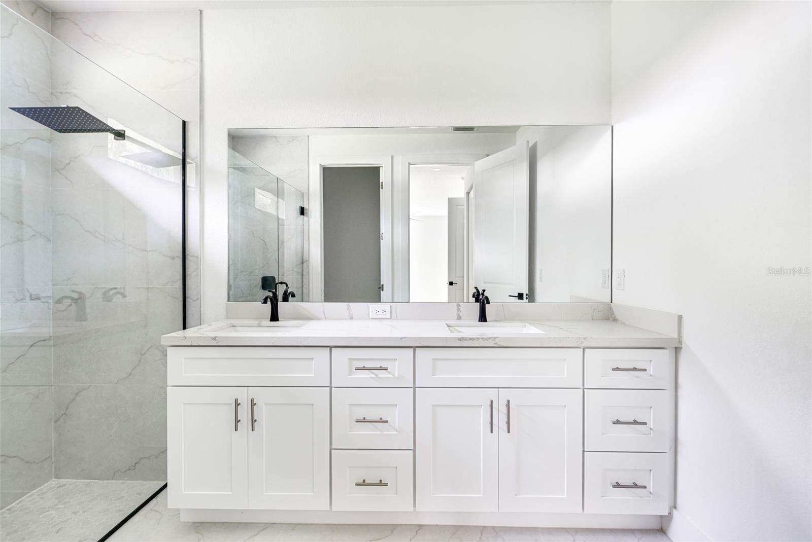 PORT CHARLOTTE SEC 030 - Residential