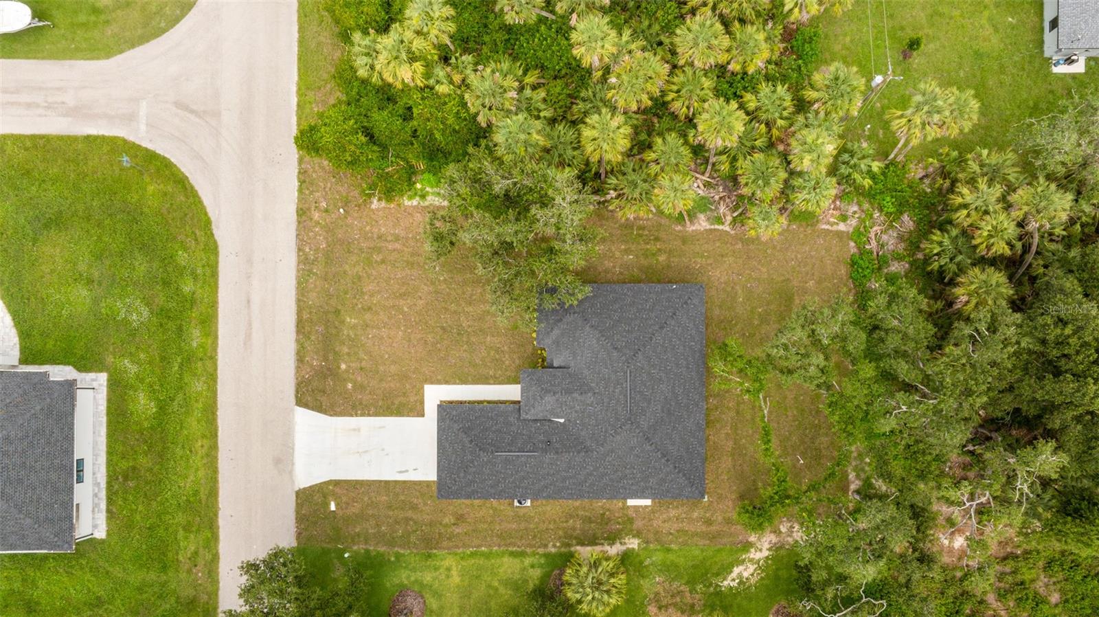 PORT CHARLOTTE SEC 030 - Residential