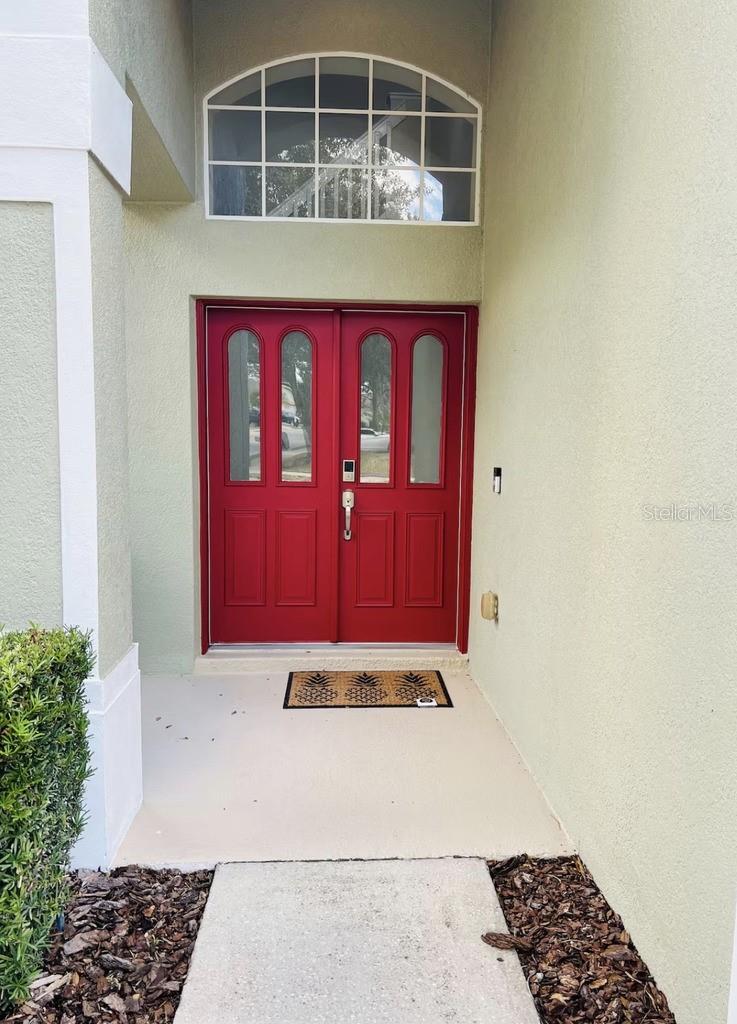 678 HENLEY CIRCLE