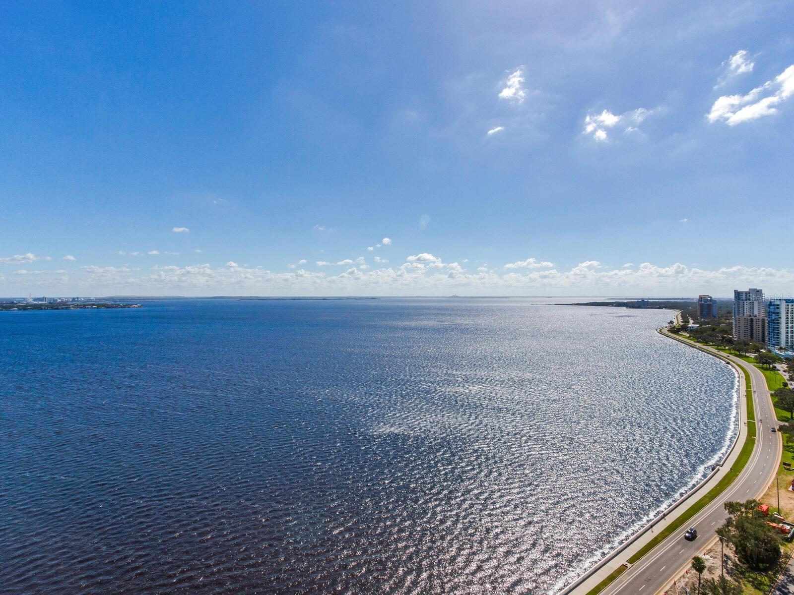 3105 BAY OAKS CONDO PCL #2204 - Residential