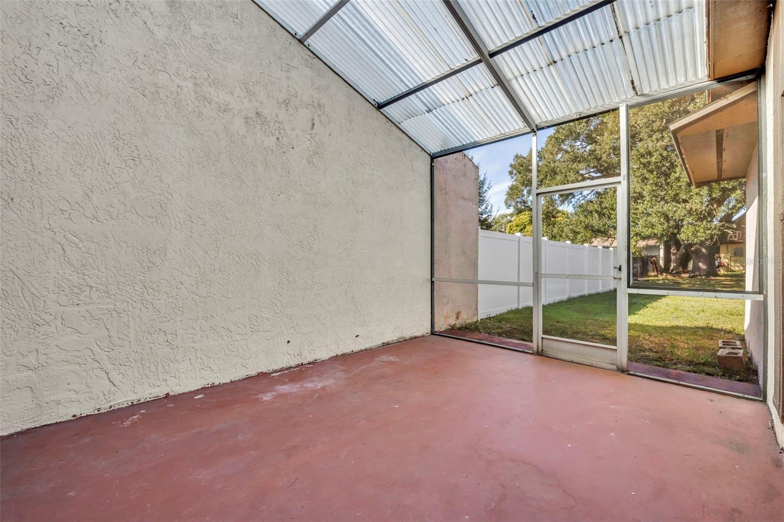 VILLAS COSTA DEL SOL - Residential