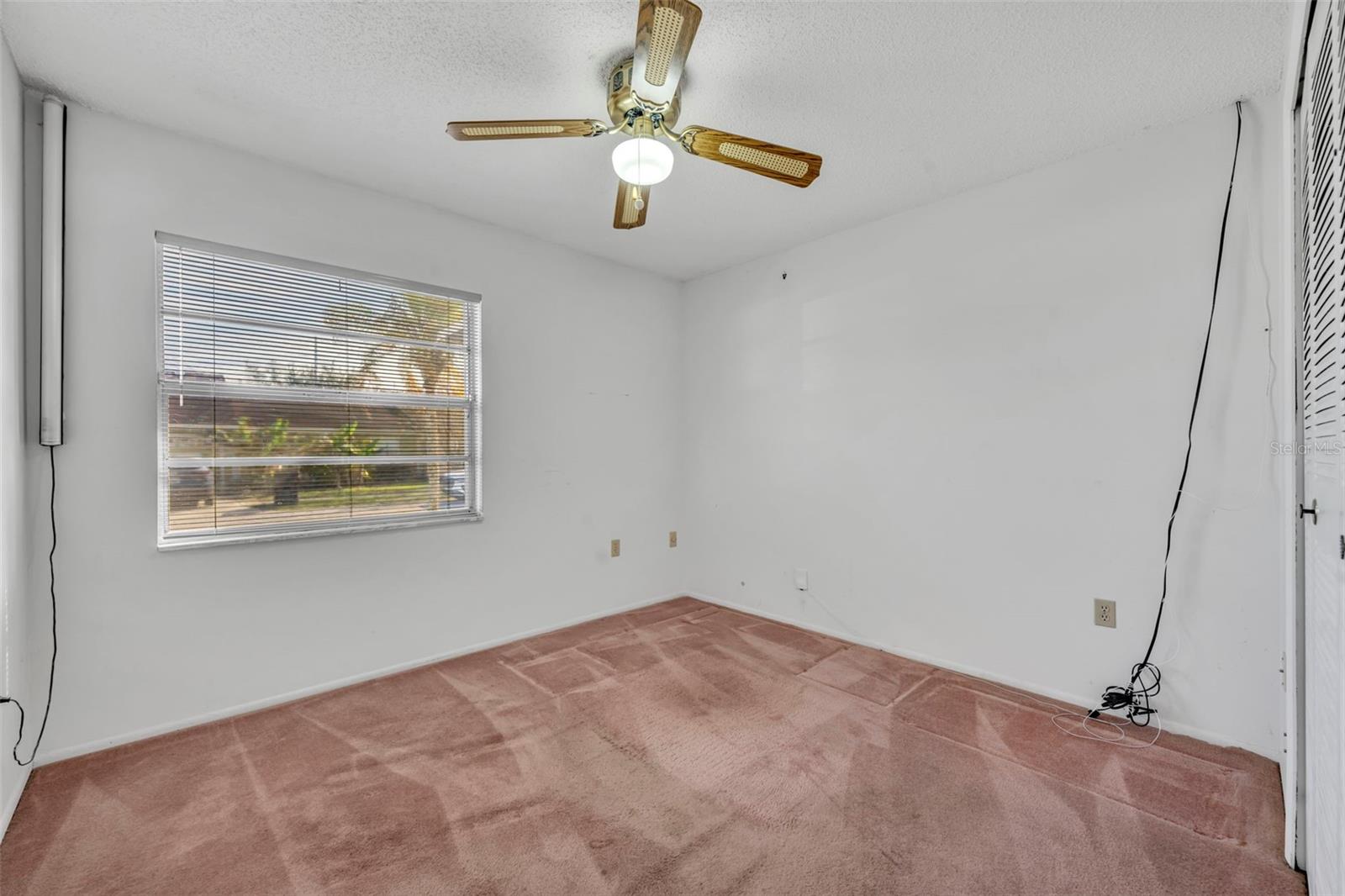 VILLAS COSTA DEL SOL - Residential