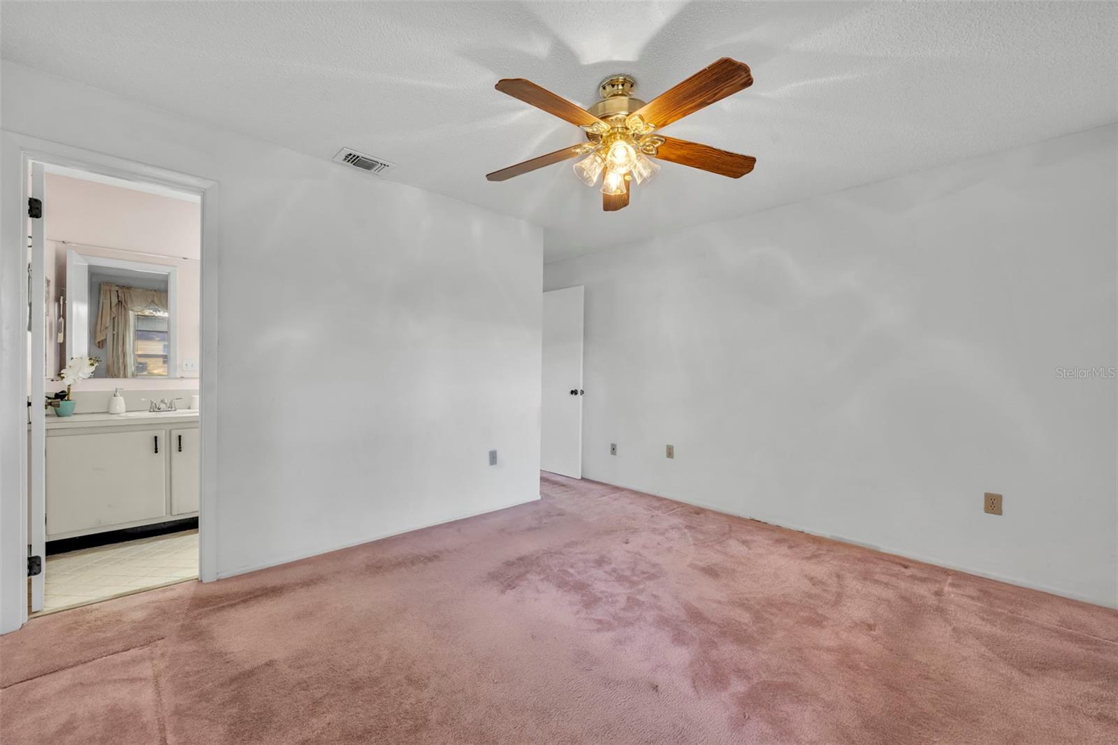 VILLAS COSTA DEL SOL - Residential