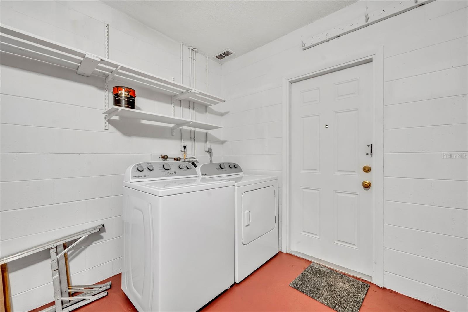 VILLAS COSTA DEL SOL - Residential