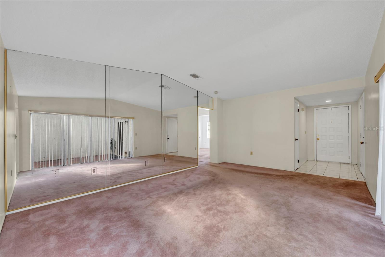 VILLAS COSTA DEL SOL - Residential