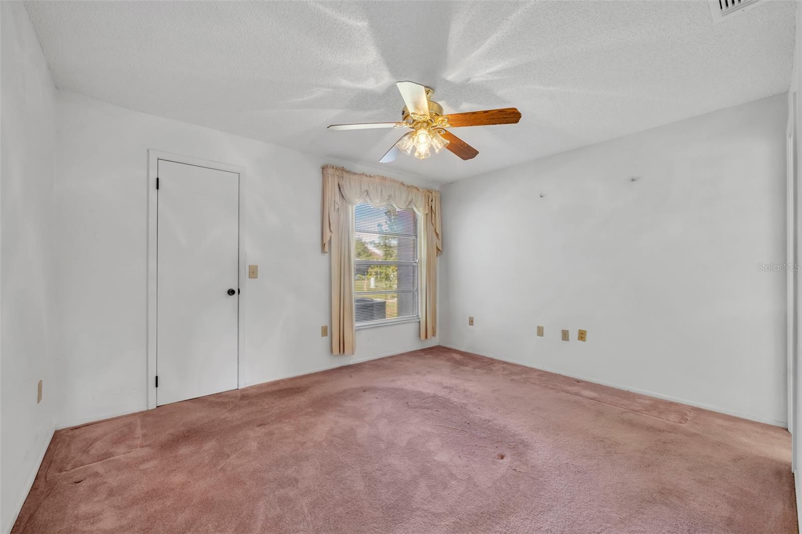 VILLAS COSTA DEL SOL - Residential