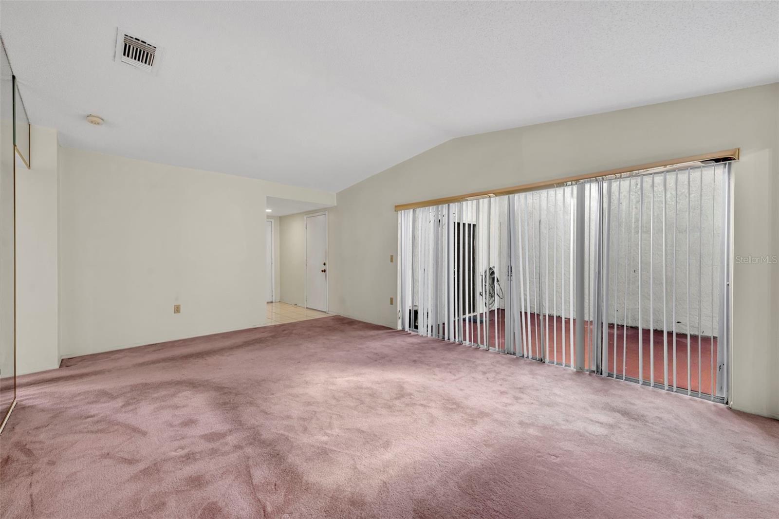 VILLAS COSTA DEL SOL - Residential