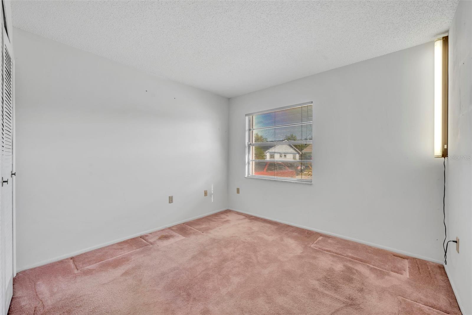 VILLAS COSTA DEL SOL - Residential