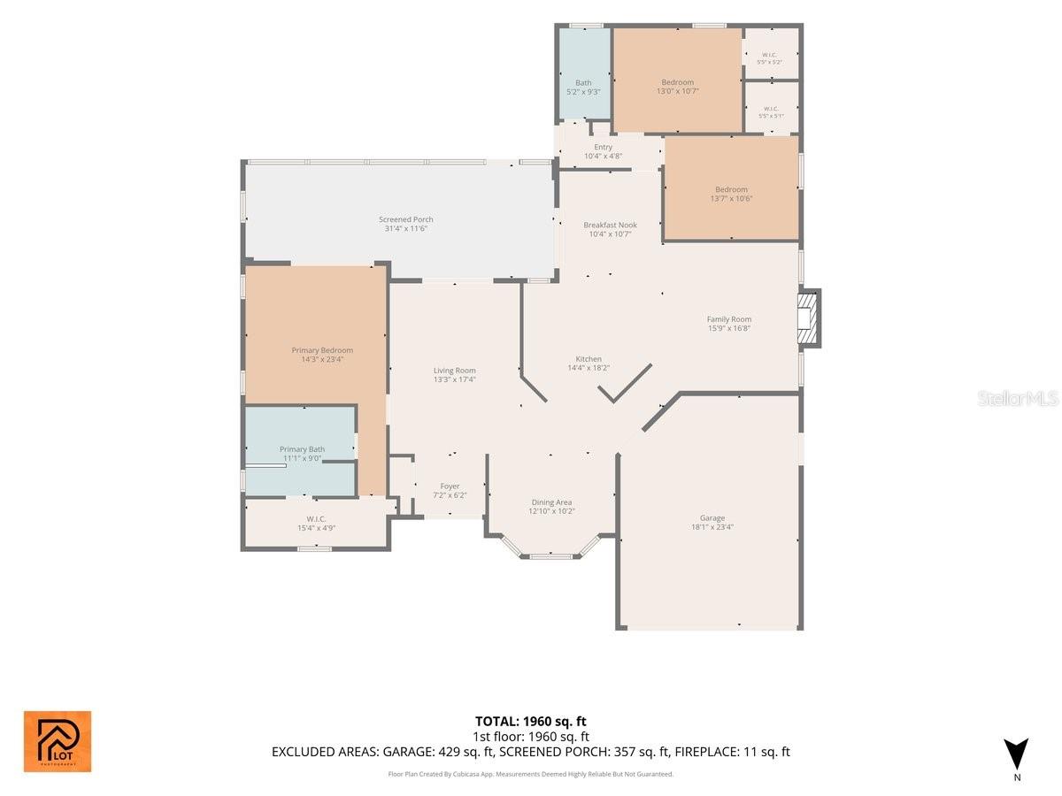 3316 46TH PLAZA E