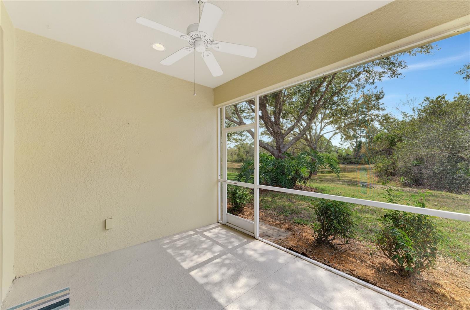 PENNINGTON PLACE - Residential