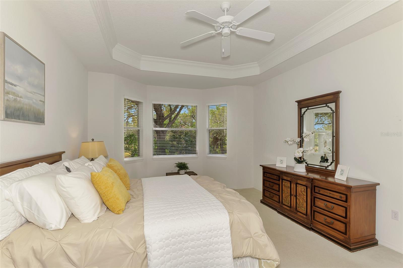 PENNINGTON PLACE - Residential