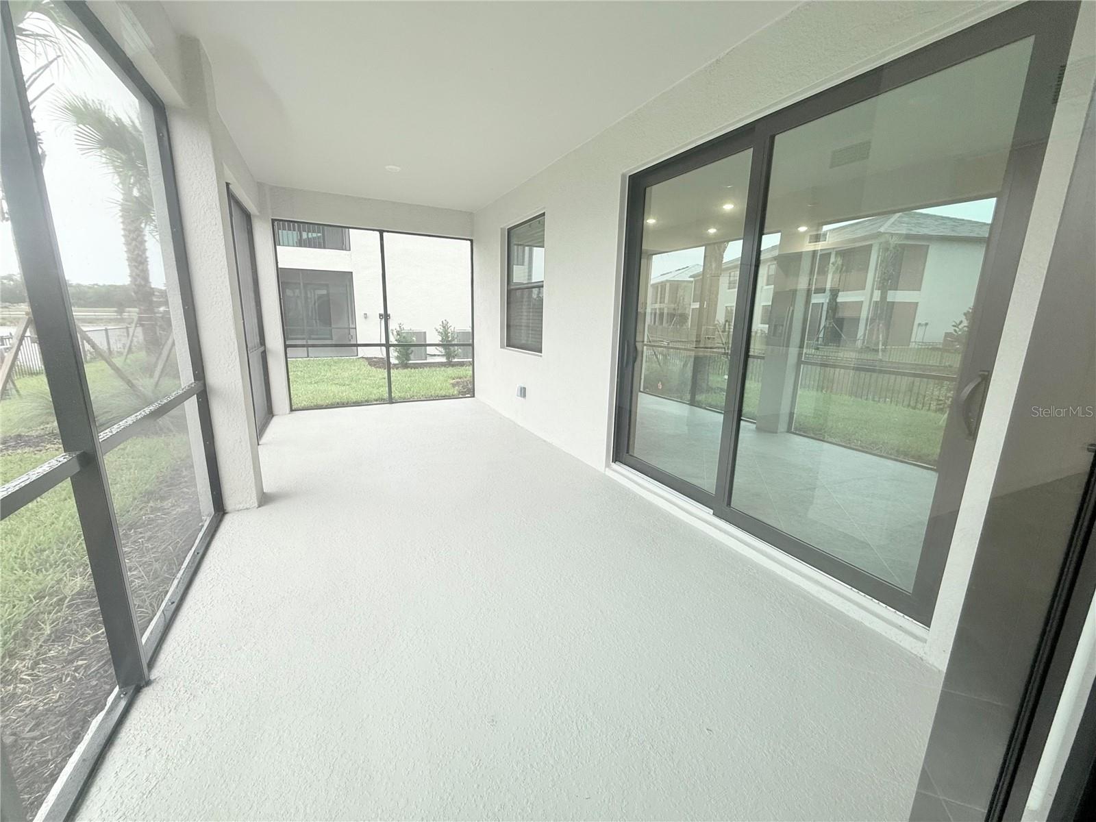 3185 LEGENDS BAY - Residential Lease