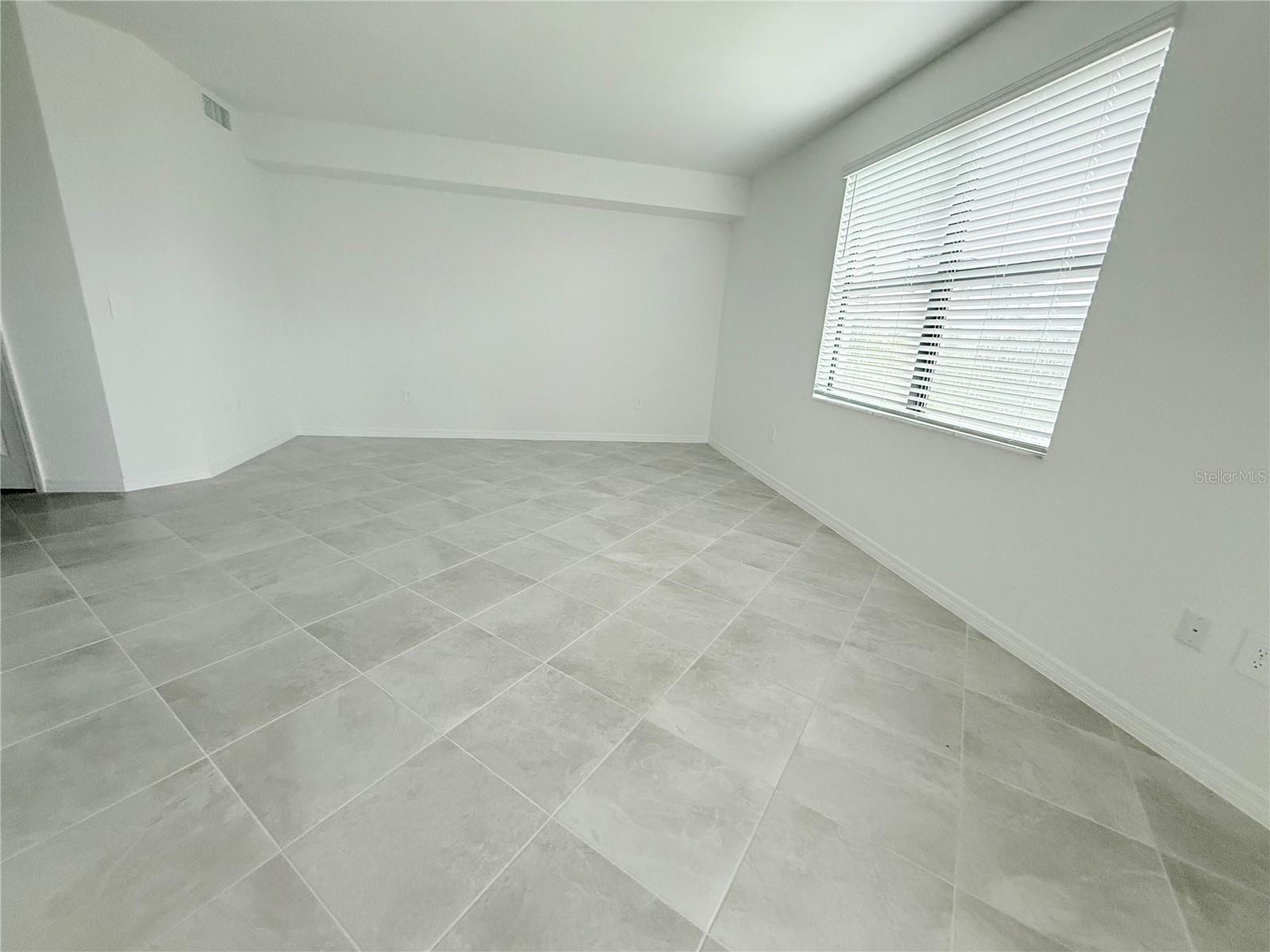 3185 LEGENDS BAY - Residential Lease