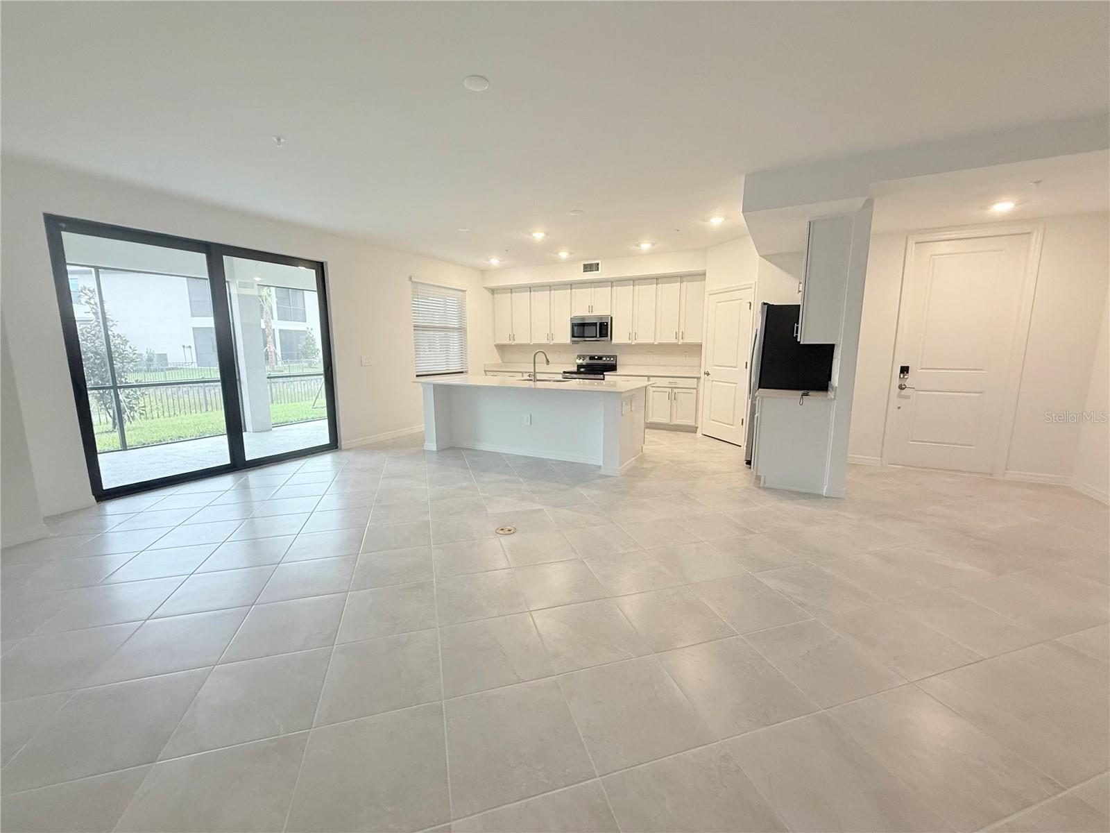 3185 LEGENDS BAY - Residential Lease