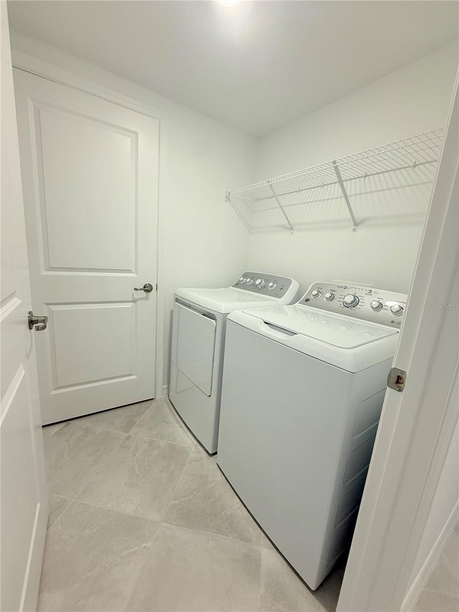 3185 LEGENDS BAY - Residential Lease