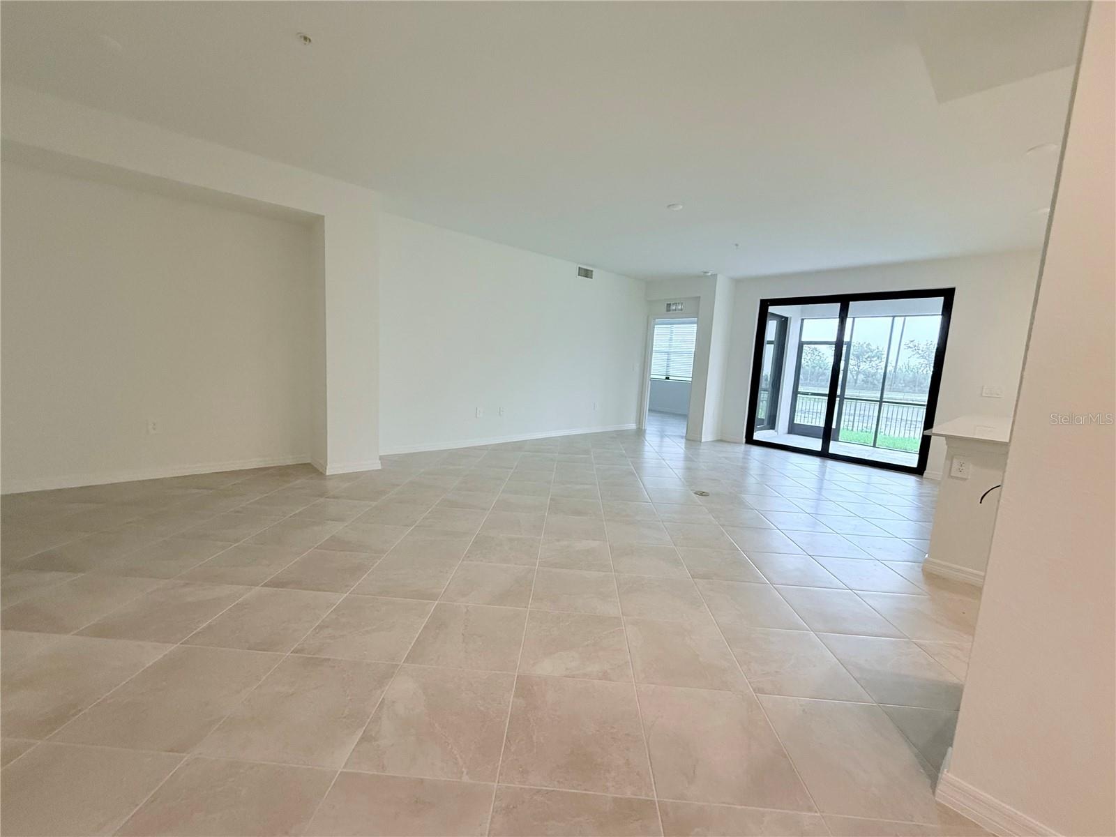 3185 LEGENDS BAY - Residential Lease