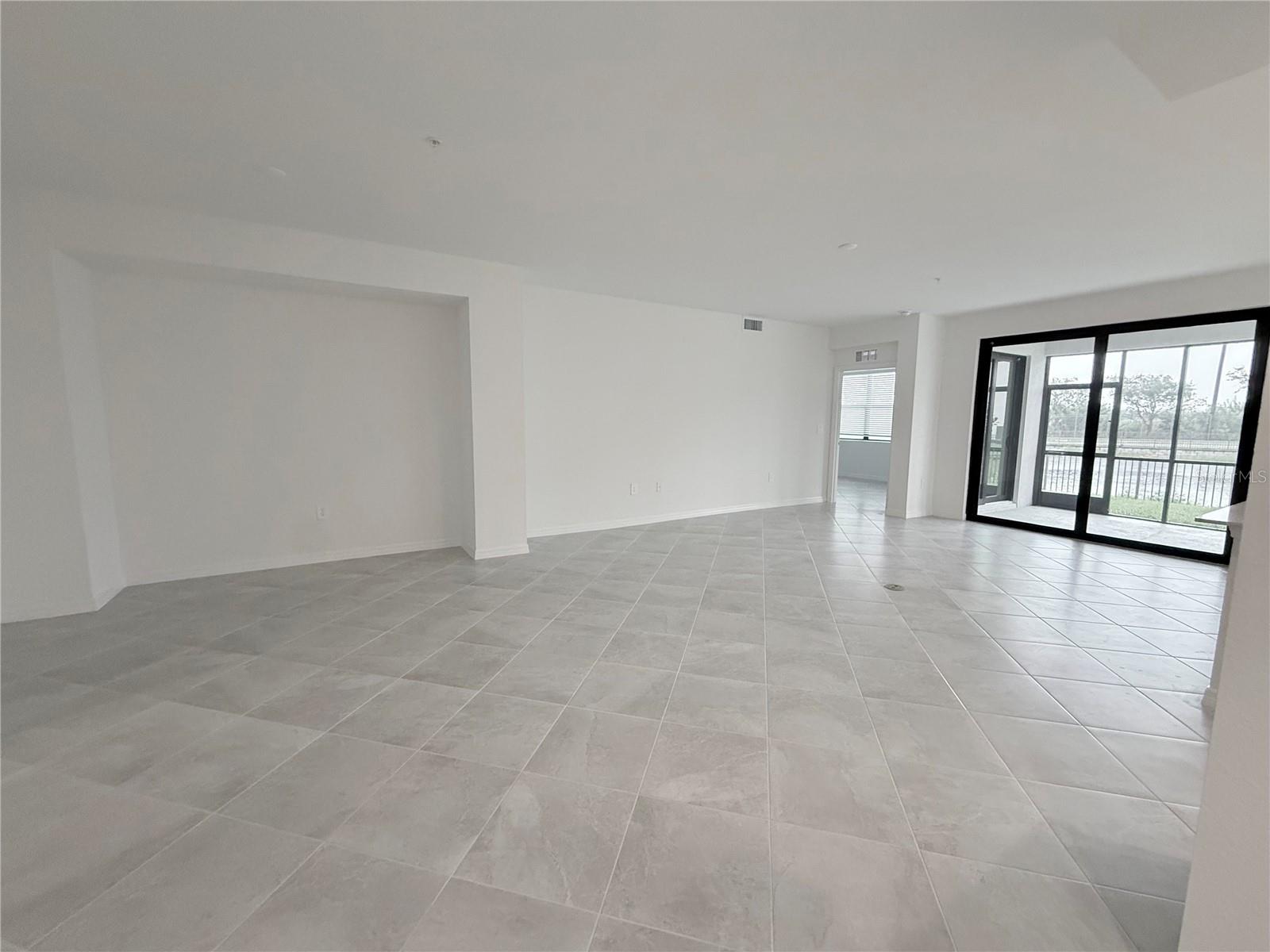 3185 LEGENDS BAY - Residential Lease