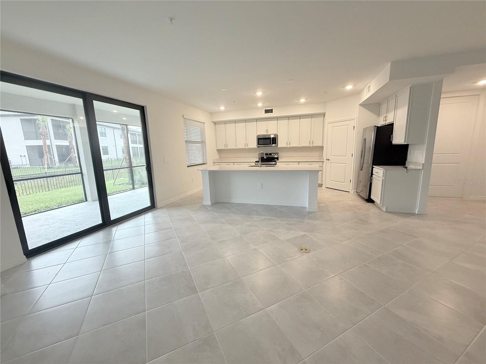 3185 LEGENDS BAY - Residential Lease