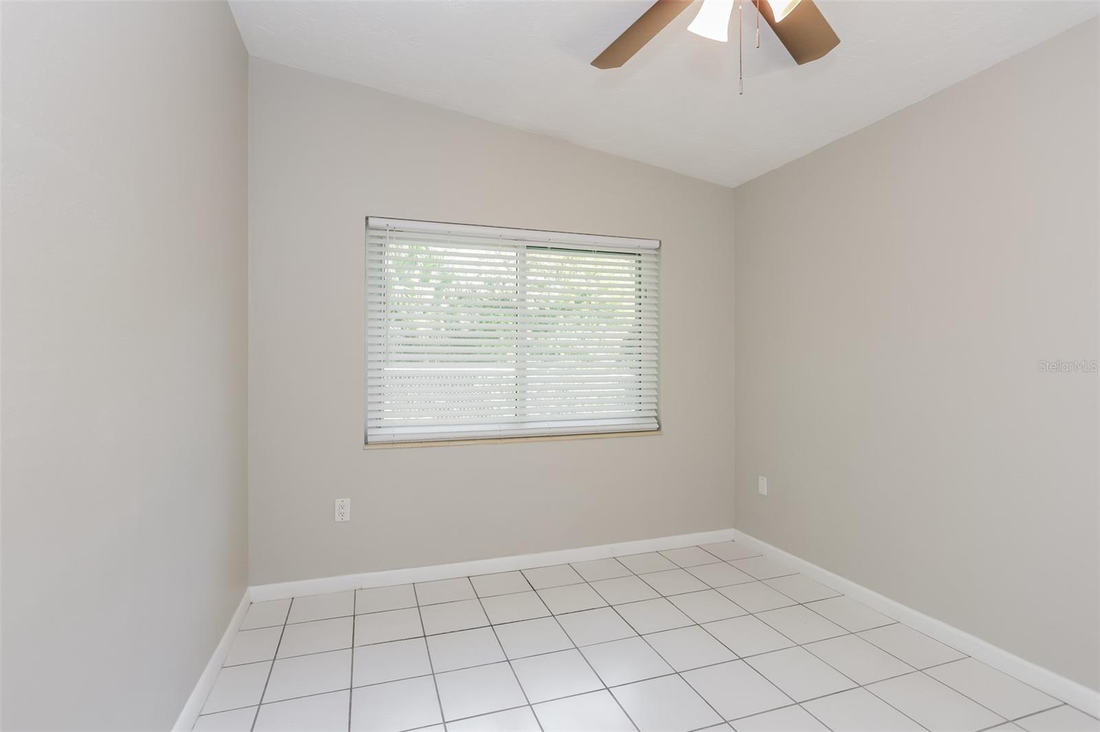 CLARK MEADOWS - Residential Lease