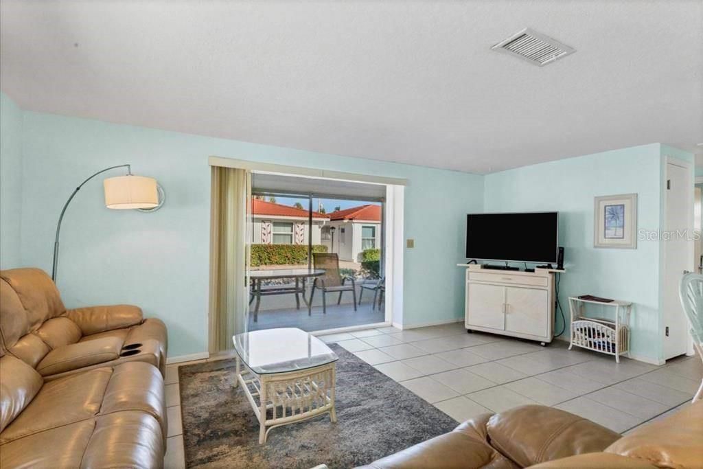 Photo of 6154 Midnight Pass Road #D06, Sarasota, FL 34242 (MLS # TB8468415)