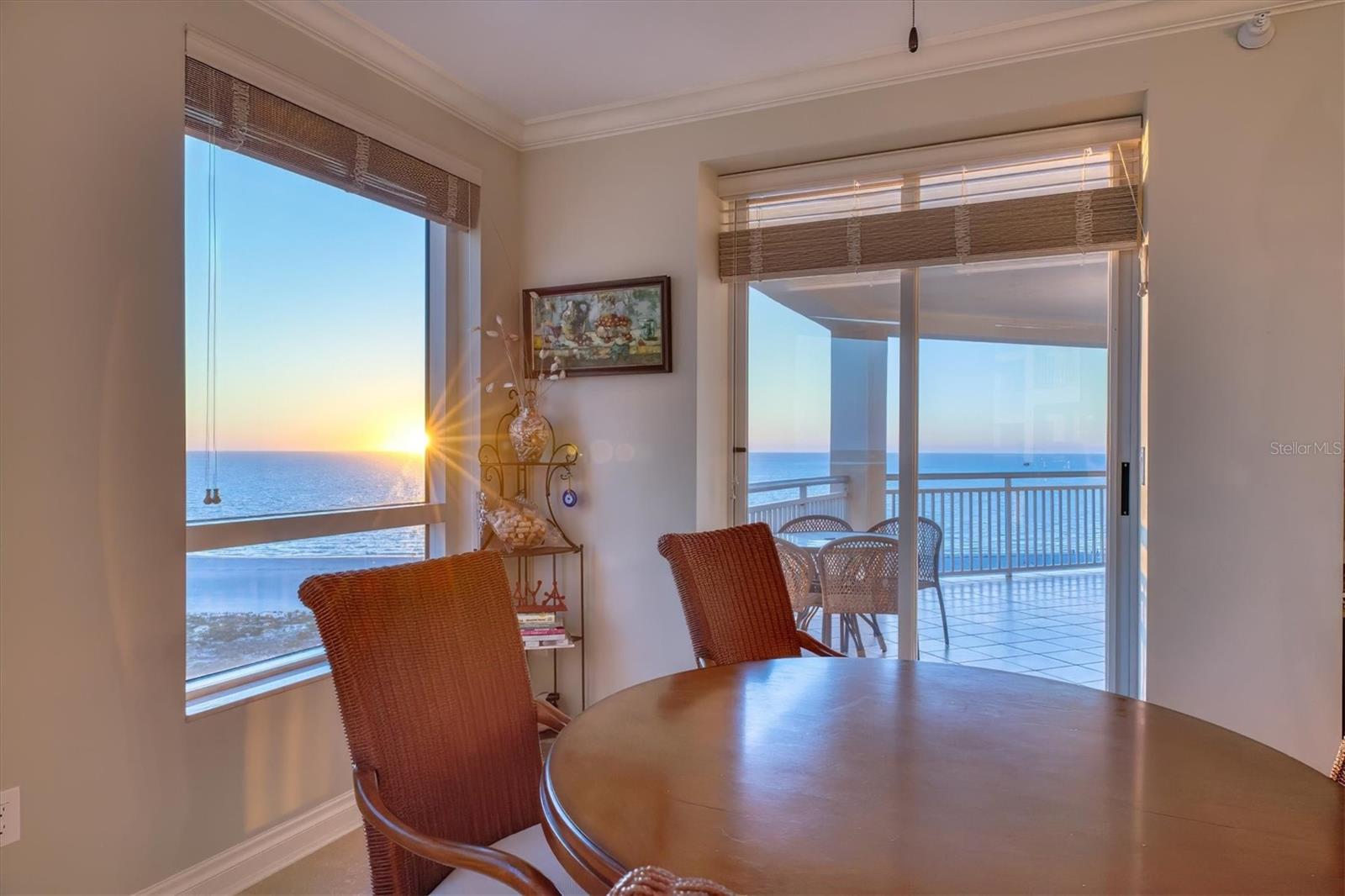 GRANDE ON SAND KEY - Residential
