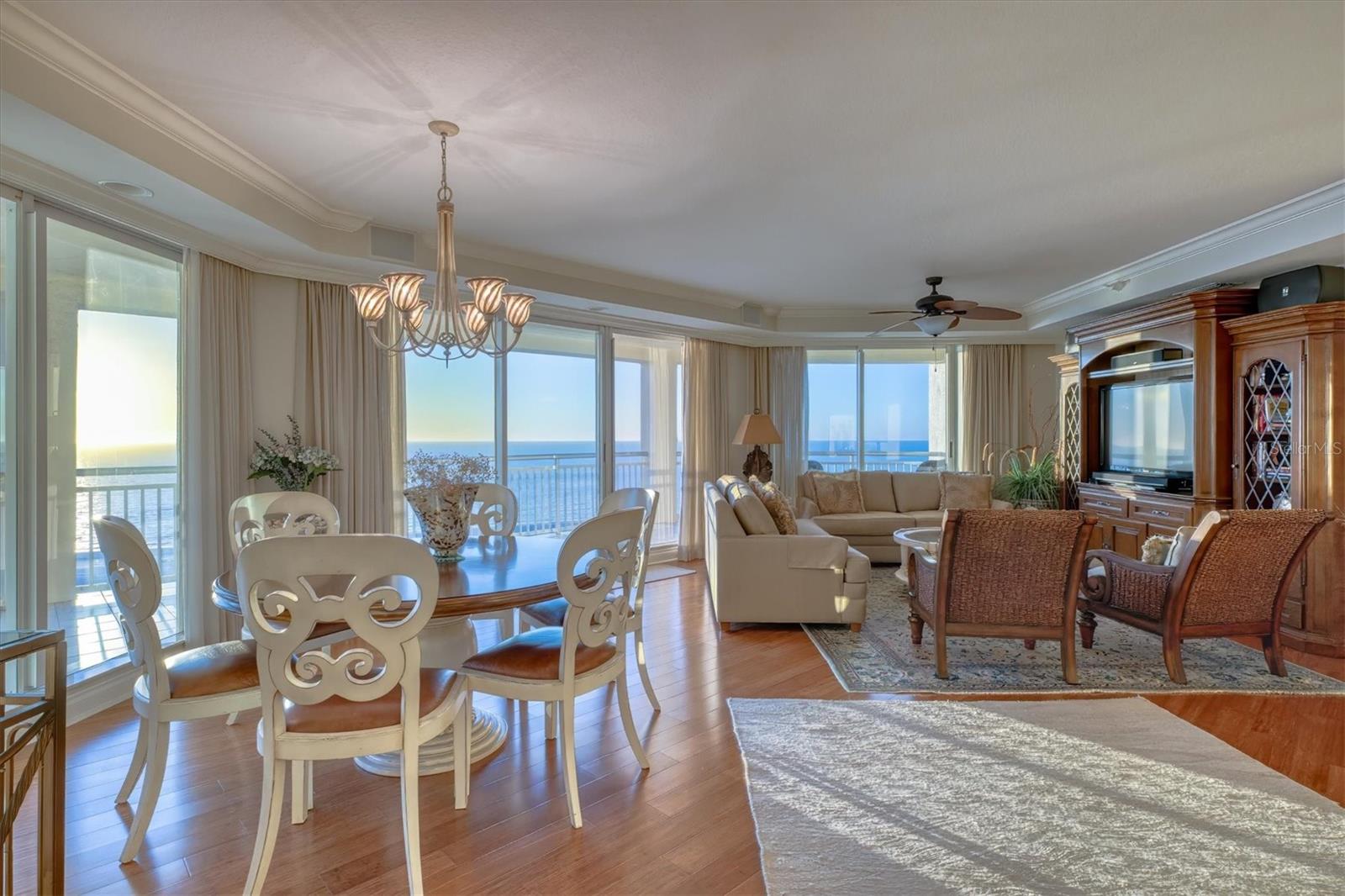 GRANDE ON SAND KEY - Residential
