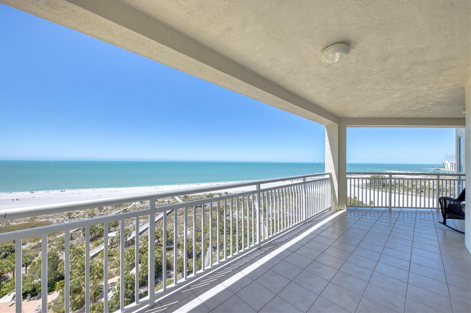 GRANDE ON SAND KEY - Residential