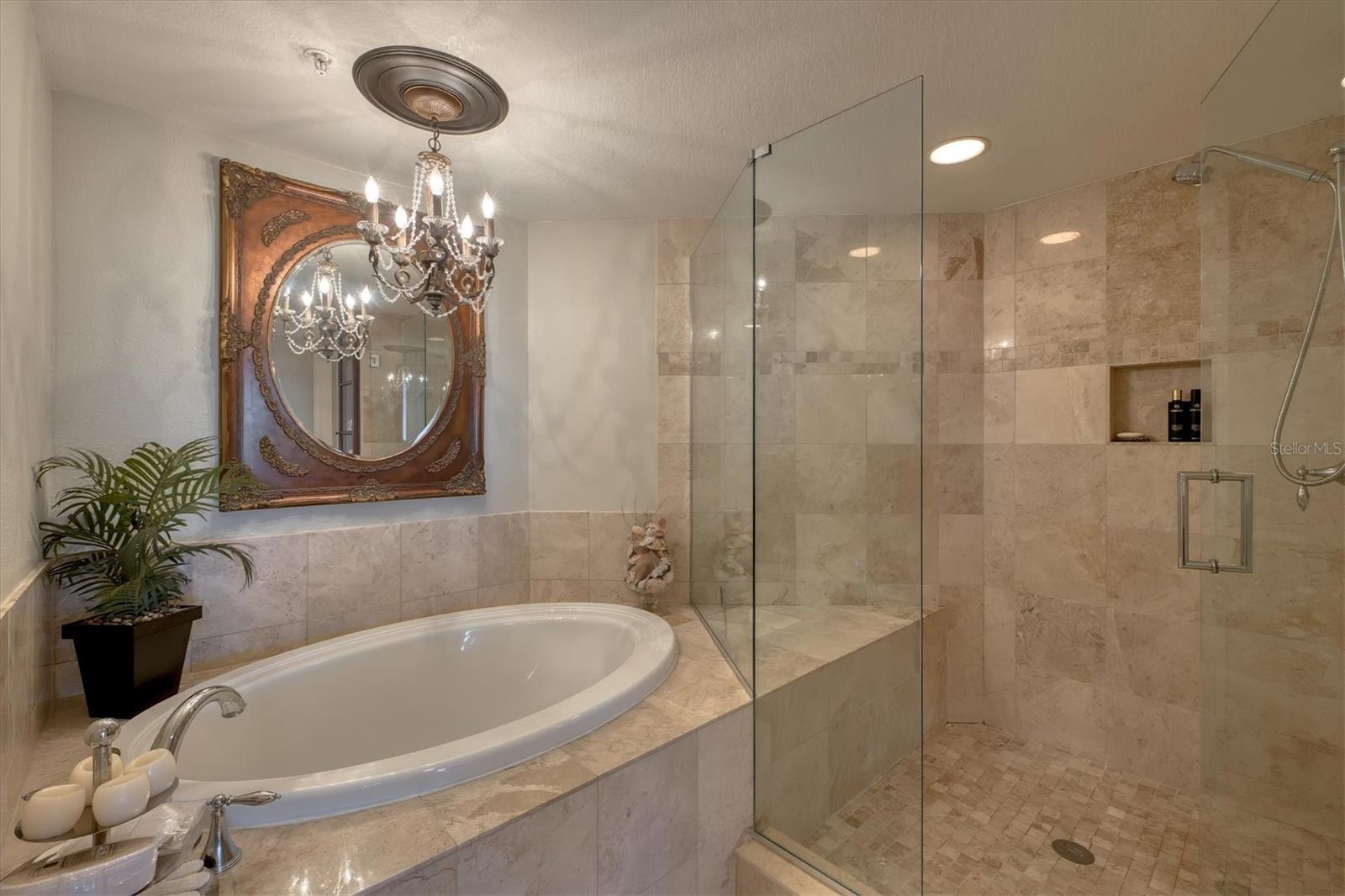 GRANDE ON SAND KEY - Residential