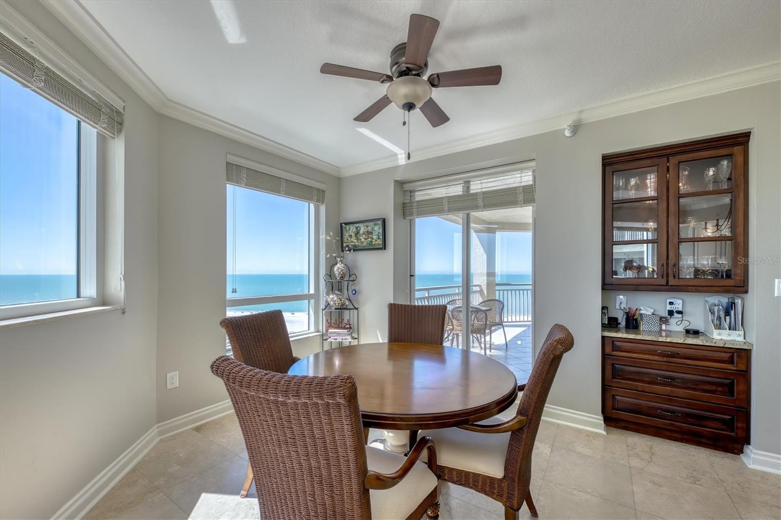 GRANDE ON SAND KEY - Residential