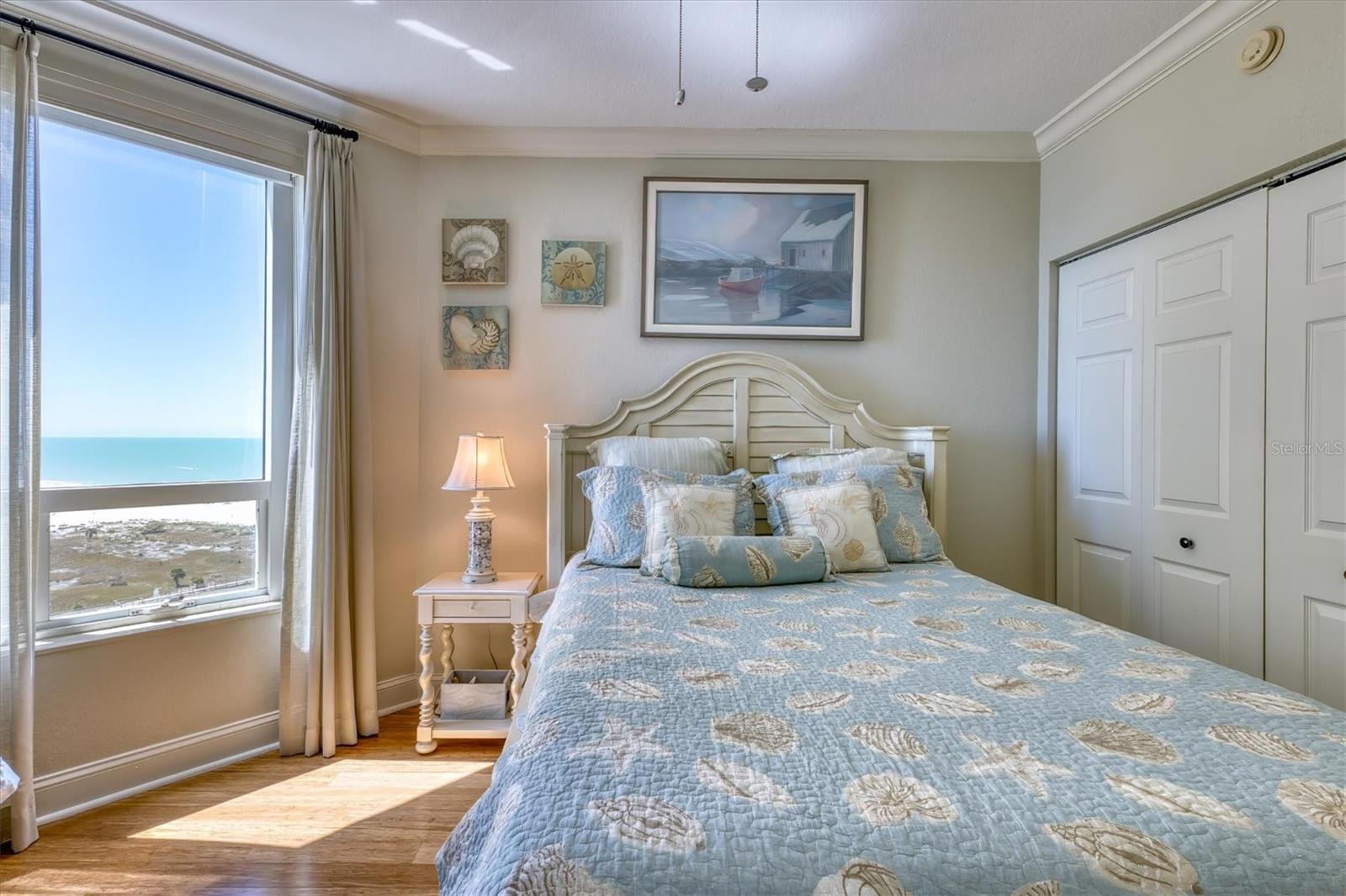 GRANDE ON SAND KEY - Residential