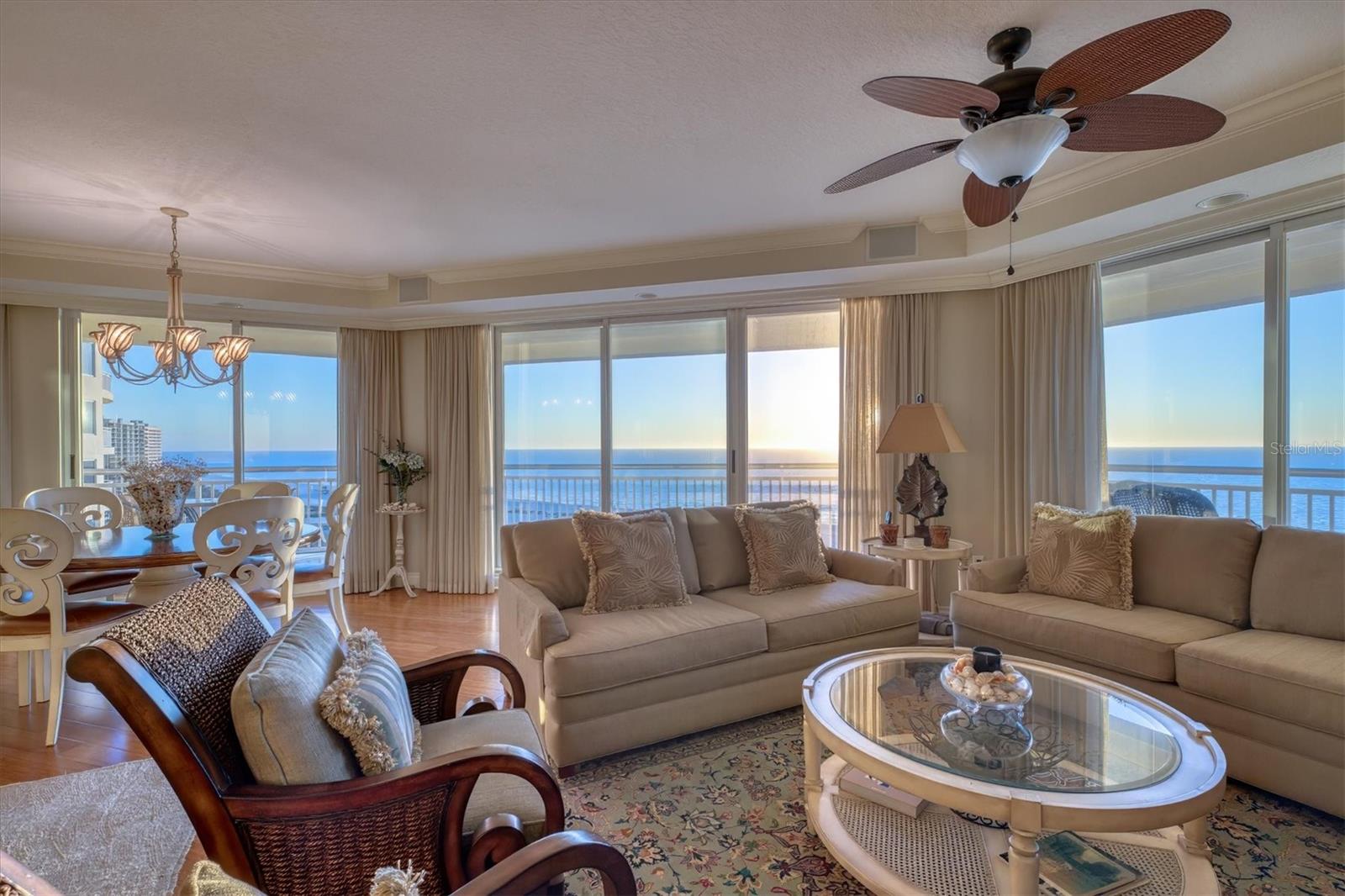 GRANDE ON SAND KEY - Residential