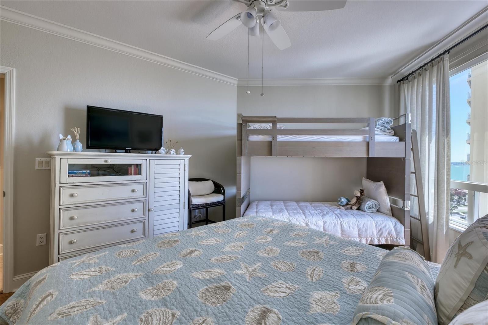 GRANDE ON SAND KEY - Residential