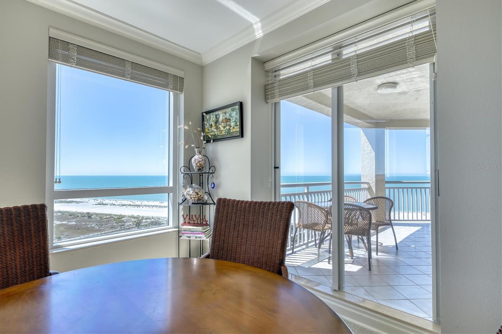 GRANDE ON SAND KEY - Residential