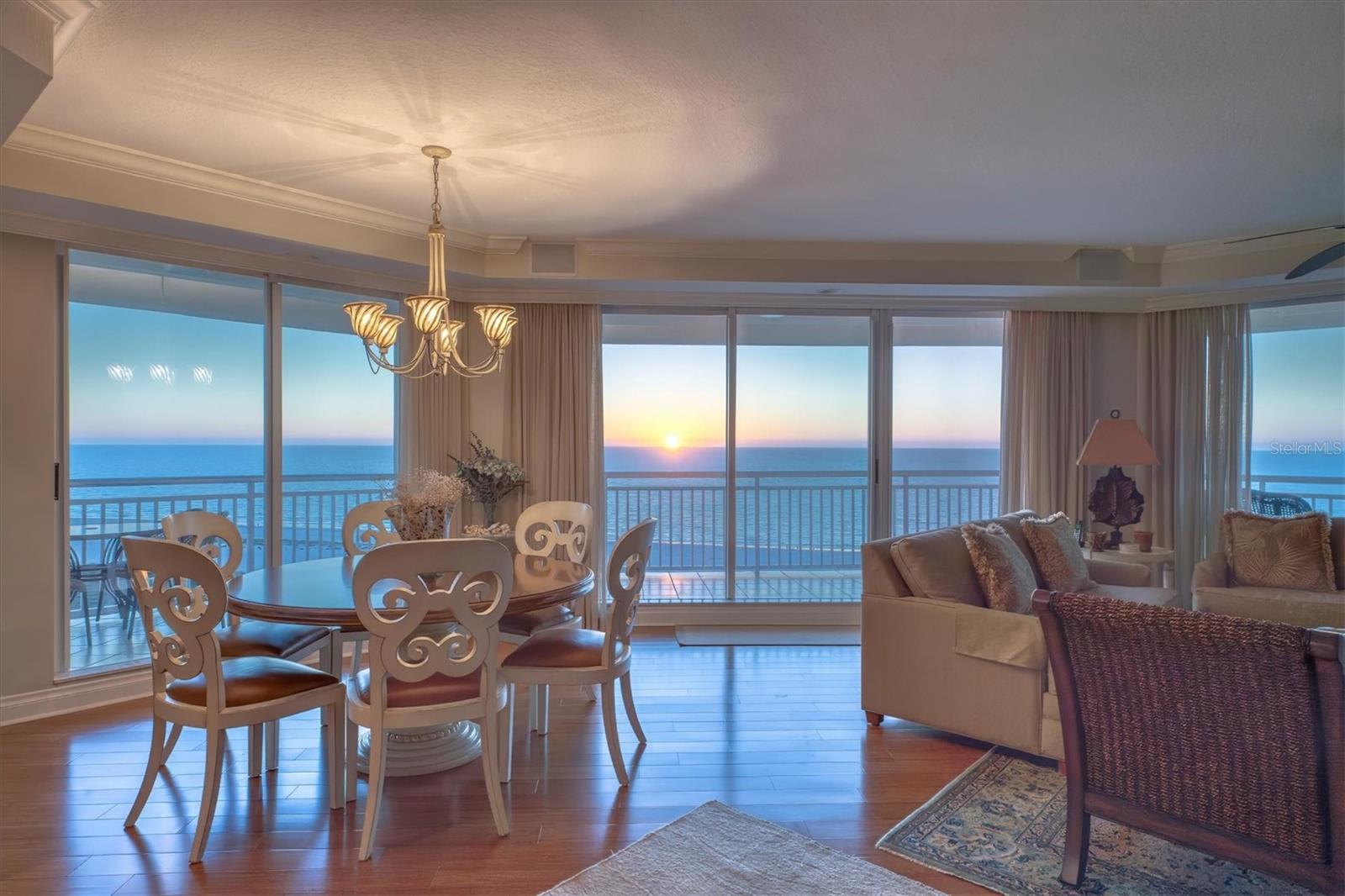 GRANDE ON SAND KEY - Residential