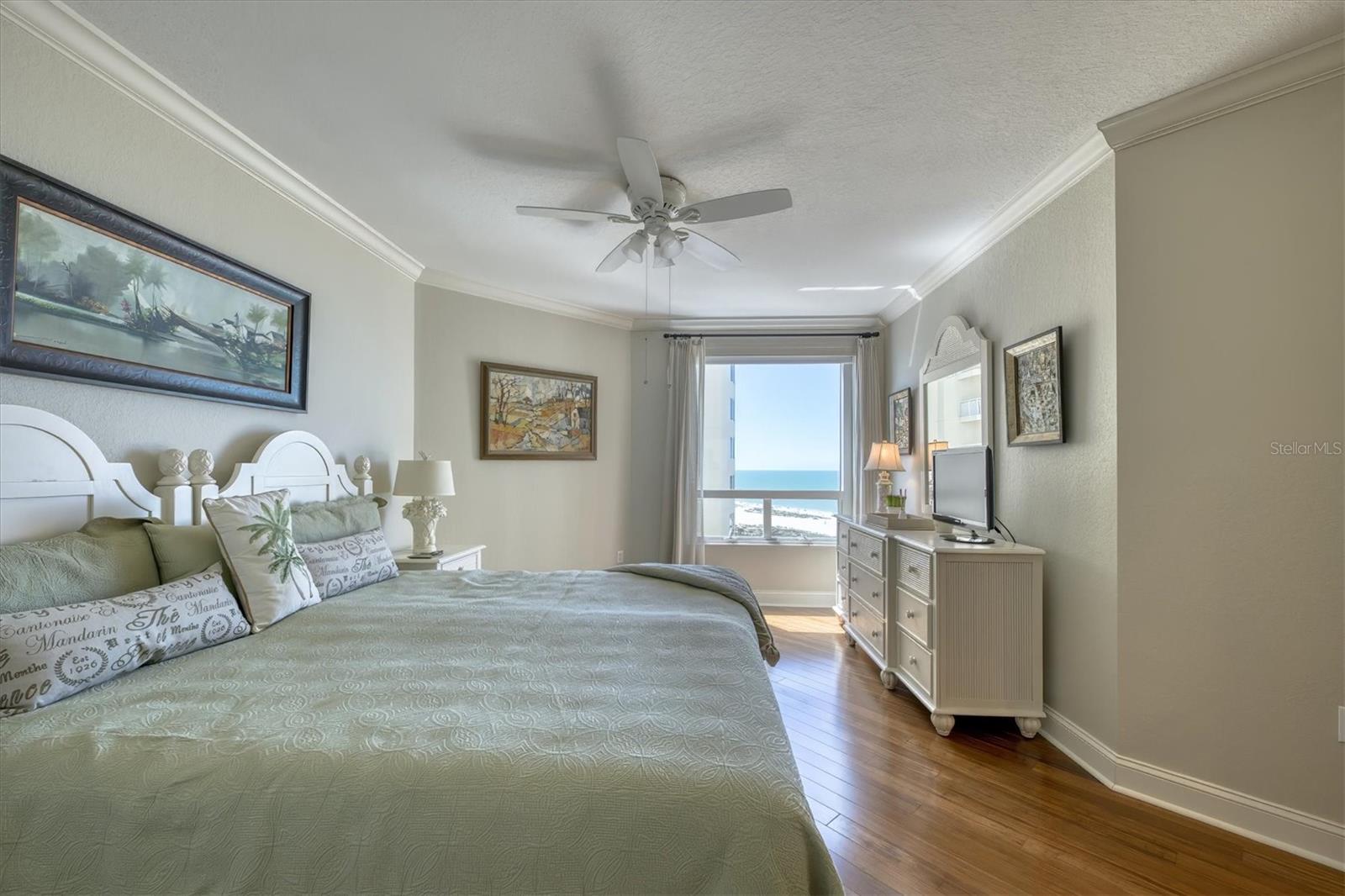 GRANDE ON SAND KEY - Residential