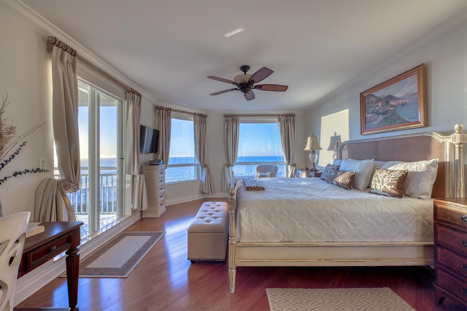 GRANDE ON SAND KEY - Residential