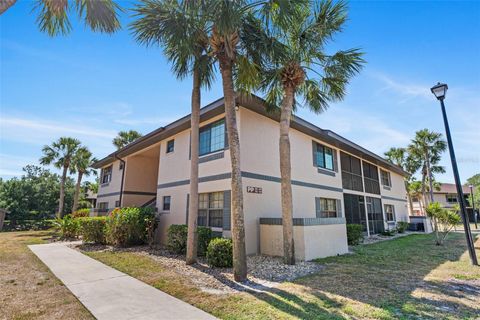 19505 QUESADA AVENUE PP201 PORT CHARLOTTE FL 33948