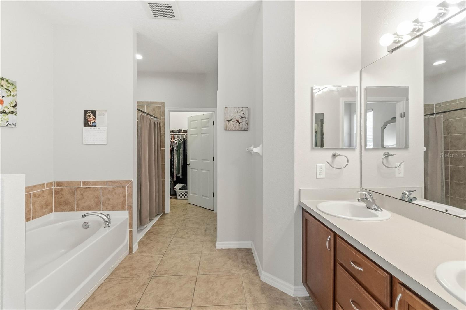 HARMONY NBHD G H F - Residential